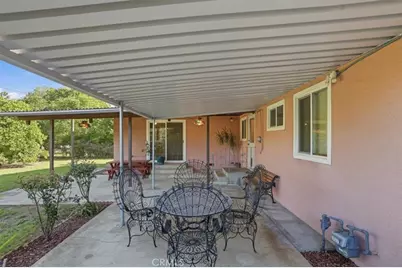 7869 Sycamore Avenue, Riverside, CA 92504 - Photo 26