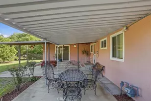 7869 Sycamore Ave, Riverside, CA 92504 - Photo 26