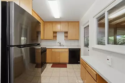 7869 Sycamore Avenue, Riverside, CA 92504 - Photo 14