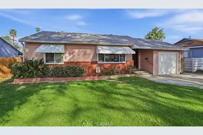 7869 Sycamore Avenue, Riverside, CA 92504 - Photo 4