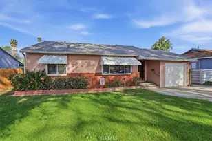 7869 Sycamore Ave, Riverside, CA 92504 - Photo 4