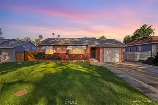 7869 Sycamore Ave, Riverside, CA 92504 - Photo 2