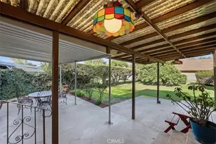 7869 Sycamore Ave, Riverside, CA 92504 - Photo 28