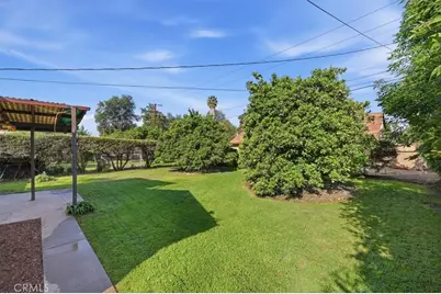 7869 Sycamore Avenue, Riverside, CA 92504 - Photo 34