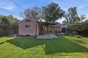 7869 Sycamore Ave, Riverside, CA 92504 - Photo 30