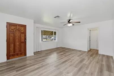 7869 Sycamore Avenue, Riverside, CA 92504 - Photo 6