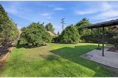 7869 Sycamore Avenue, Riverside, CA 92504 - Photo 36