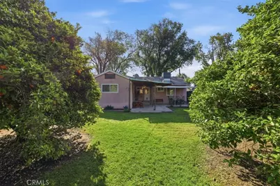 7869 Sycamore Avenue, Riverside, CA 92504 - Photo 32