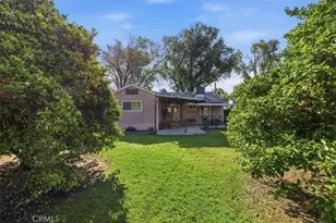 7869 Sycamore Ave, Riverside, CA 92504 - Photo 32