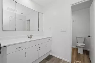 7869 Sycamore Avenue, Riverside, CA 92504 - Photo 20