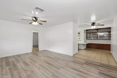 7869 Sycamore Avenue, Riverside, CA 92504 - Photo 12