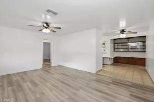 7869 Sycamore Ave, Riverside, CA 92504 - Photo 12