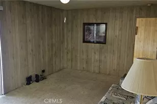 4400 Philadelphia Street, Chino, CA 91710 - Photo 12