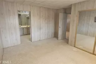 4400 Philadelphia Street, Chino, CA 91710 - Photo 14