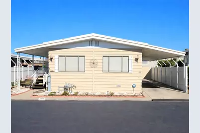 4400 Philadelphia Street #192, Chino, CA 91710 - Photo 1