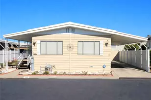 4400 Philadelphia Street, Chino, CA 91710 - Photo 1