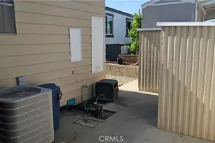 4400 Philadelphia Street, Chino, CA 91710 - Photo 26