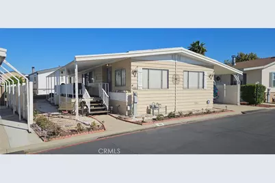 4400 Philadelphia Street #192, Chino, CA 91710 - Photo 2