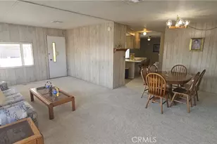 4400 Philadelphia Street, Chino, CA 91710 - Photo 10