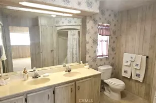 4400 Philadelphia Street, Chino, CA 91710 - Photo 16