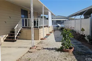 4400 Philadelphia Street, Chino, CA 91710 - Photo 30