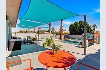 2020 Lawrence Street, Palm Springs, CA 92264 - Photo 28