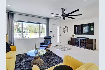 2020 Lawrence Street, Palm Springs, CA 92264 - Photo 14