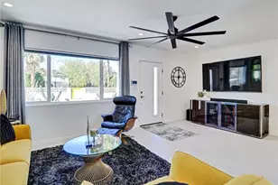 2020 Lawrence St, Palm Springs, CA 92264 - Photo 14