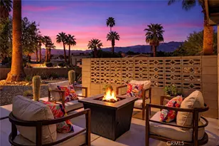 2020 Lawrence St, Palm Springs, CA 92264 - Photo 10