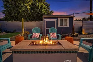 2020 Lawrence St, Palm Springs, CA 92264 - Photo 40
