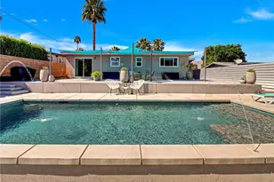 2020 Lawrence St, Palm Springs, CA 92264 - Photo 36