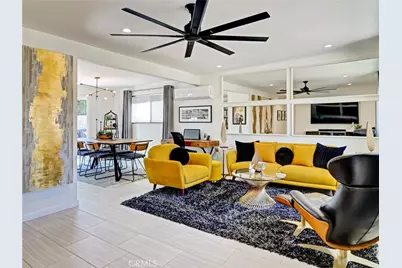 2020 Lawrence Street, Palm Springs, CA 92264 - Photo 1
