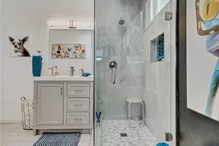 2020 Lawrence St, Palm Springs, CA 92264 - Photo 20