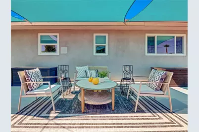 2020 Lawrence Street, Palm Springs, CA 92264 - Photo 30
