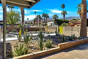 2020 Lawrence St, Palm Springs, CA 92264 - Photo 46