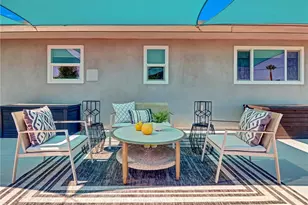 2020 Lawrence St, Palm Springs, CA 92264 - Photo 30
