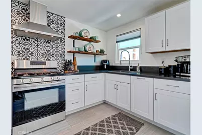 2020 Lawrence Street, Palm Springs, CA 92264 - Photo 2