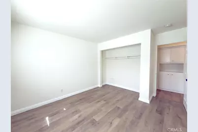 3030 Vineland St #3, Baldwin Park, CA 91706 - Photo 20