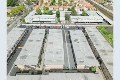 3030 Vineland St #3, Baldwin Park, CA 91706 - Photo 36