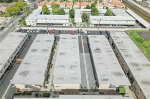 3030 Vineland St, Baldwin Park, CA 91706 - Photo 36