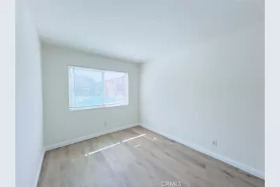 3030 Vineland St #3, Baldwin Park, CA 91706 - Photo 16