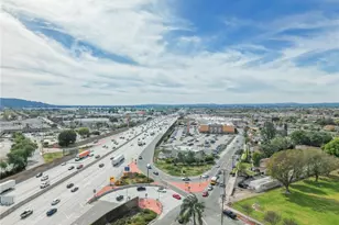 3030 Vineland St, Baldwin Park, CA 91706 - Photo 32