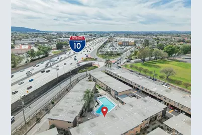 3030 Vineland St #3, Baldwin Park, CA 91706 - Photo 26