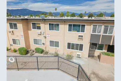 3030 Vineland St #3, Baldwin Park, CA 91706 - Photo 2