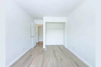 3030 Vineland St #3, Baldwin Park, CA 91706 - Photo 14