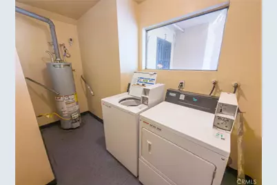 3030 Vineland St #3, Baldwin Park, CA 91706 - Photo 44