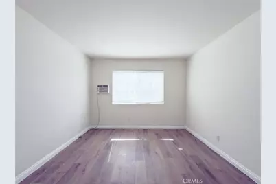 3030 Vineland St #3, Baldwin Park, CA 91706 - Photo 22