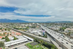 3030 Vineland St, Baldwin Park, CA 91706 - Photo 30