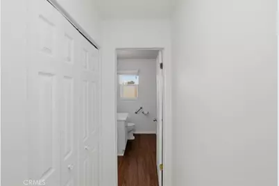 7471 Dunkirk, Highland, CA 92346 - Photo 14
