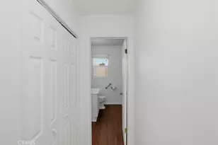 7471 Dunkirk, Highland, CA 92346 - Photo 14